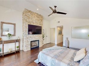 4257 E Ocean Boulevard, Long Beach CA 90803