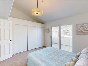 4257 E Ocean Boulevard, Long Beach CA 90803