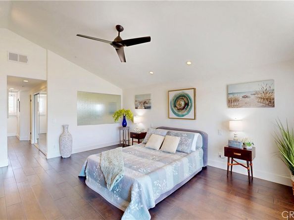 4257 E Ocean Boulevard, Long Beach CA 90803