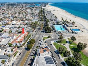 4257 E Ocean Boulevard, Long Beach CA 90803