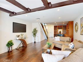 4257 E Ocean Boulevard, Long Beach CA 90803