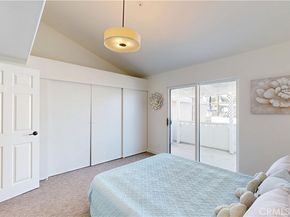 4257 E Ocean Boulevard, Long Beach CA 90803