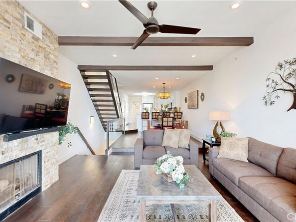 4257 E Ocean Boulevard, Long Beach CA 90803