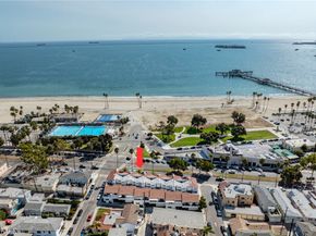 4257 E Ocean Boulevard, Long Beach CA 90803