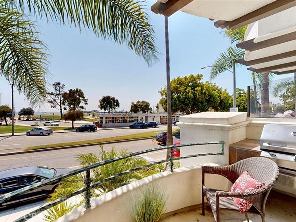 4257 E Ocean Boulevard, Long Beach CA 90803