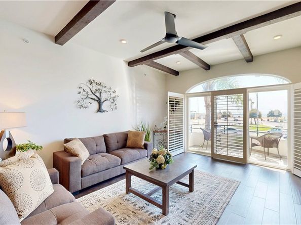 4257 E Ocean Boulevard, Long Beach CA 90803