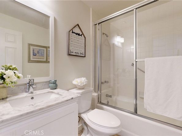 4257 E Ocean Boulevard, Long Beach CA 90803