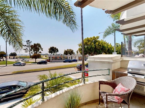 4257 E Ocean Boulevard, Long Beach CA 90803