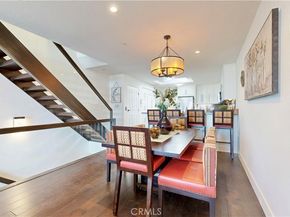 4257 E Ocean Boulevard, Long Beach CA 90803