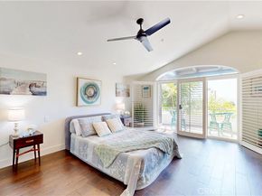 4257 E Ocean Boulevard, Long Beach CA 90803