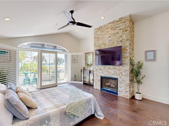 4257 E Ocean Boulevard, Long Beach CA 90803