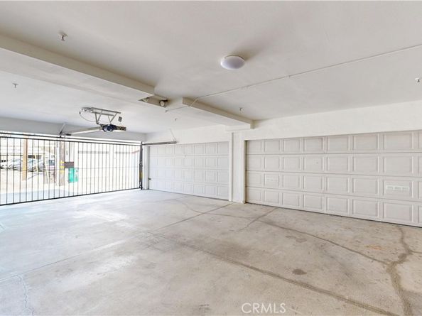 4257 E Ocean Boulevard, Long Beach CA 90803