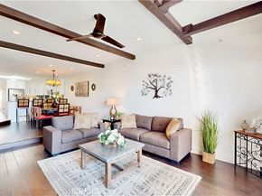 4257 E Ocean Boulevard, Long Beach CA 90803