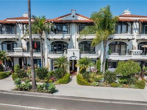 4257 E Ocean Boulevard, Long Beach CA 90803