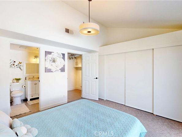 4257 E Ocean Boulevard, Long Beach CA 90803