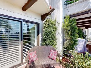 4257 E Ocean Boulevard, Long Beach CA 90803