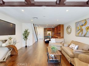 4257 E Ocean Boulevard, Long Beach CA 90803
