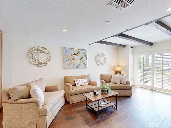 4257 E Ocean Boulevard, Long Beach CA 90803