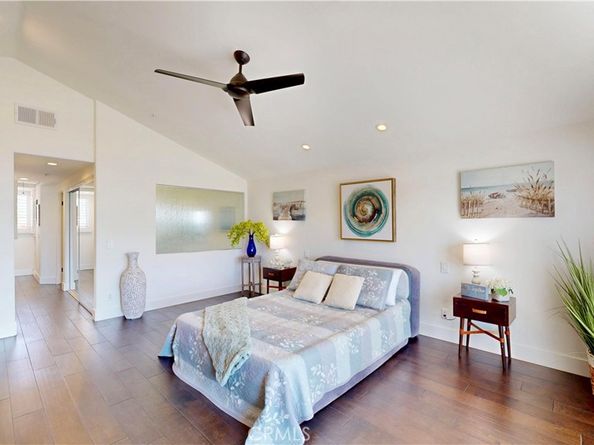 4257 E Ocean Boulevard, Long Beach CA 90803