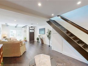 4257 E Ocean Boulevard, Long Beach CA 90803