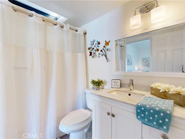 4257 E Ocean Boulevard, Long Beach CA 90803