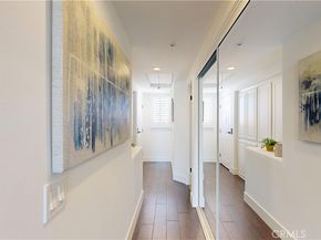 4257 E Ocean Boulevard, Long Beach CA 90803