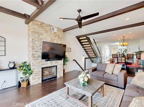 4257 E Ocean Boulevard, Long Beach CA 90803