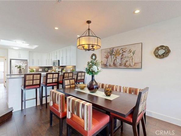 4257 E Ocean Boulevard, Long Beach CA 90803