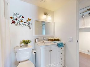 4257 E Ocean Boulevard, Long Beach CA 90803