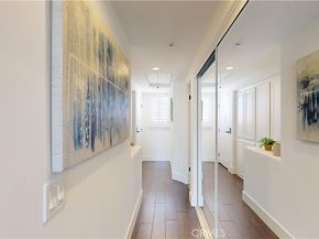 4257 E Ocean Boulevard, Long Beach CA 90803