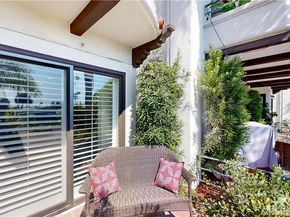 4257 E Ocean Boulevard, Long Beach CA 90803