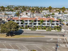4257 E Ocean Boulevard, Long Beach CA 90803