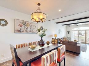 4257 E Ocean Boulevard, Long Beach CA 90803