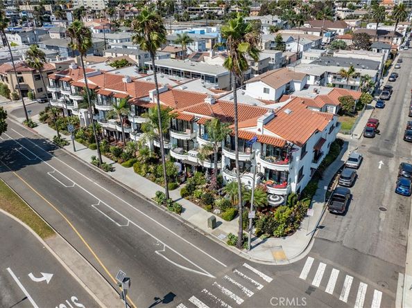 4257 E Ocean Boulevard, Long Beach CA 90803