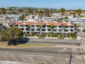 4257 E Ocean Boulevard, Long Beach CA 90803