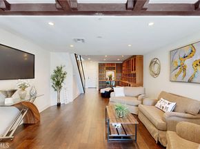 4257 E Ocean Boulevard, Long Beach CA 90803