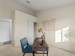 824 N Pasadena Avenue 31, Azusa CA 91702