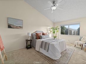 824 N Pasadena Avenue 31, Azusa CA 91702