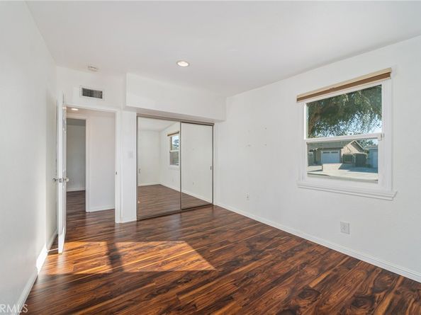 19331 E Greenhaven, Covina CA 91722