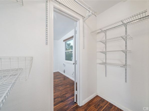 19331 E Greenhaven, Covina CA 91722