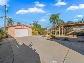 19331 E Greenhaven, Covina CA 91722