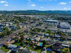 19331 E Greenhaven, Covina CA 91722