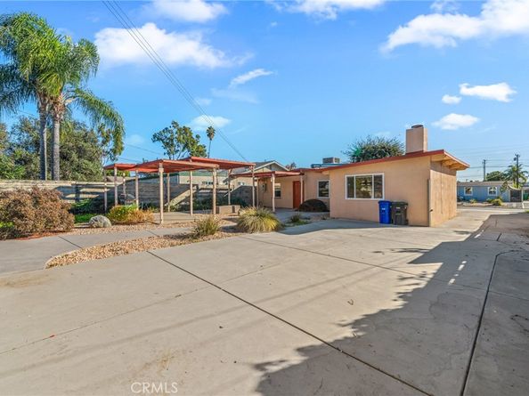 19331 E Greenhaven, Covina CA 91722