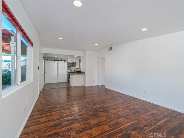 19331 E Greenhaven, Covina CA 91722