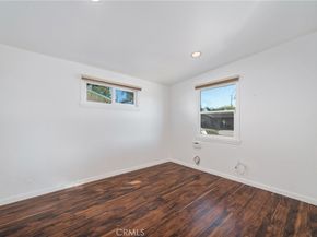 19331 E Greenhaven, Covina CA 91722