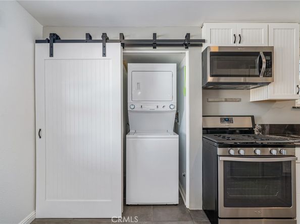 19331 E Greenhaven, Covina CA 91722