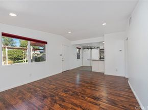 19331 E Greenhaven, Covina CA 91722