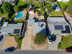 19331 E Greenhaven, Covina CA 91722