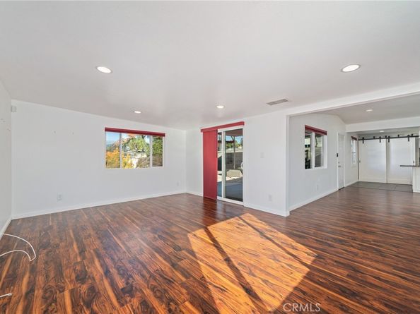 19331 E Greenhaven, Covina CA 91722