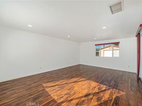 19331 E Greenhaven, Covina CA 91722